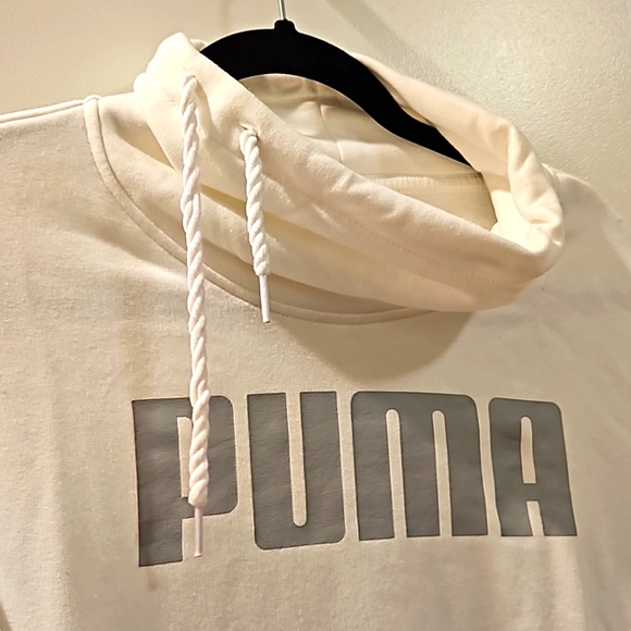 Puma Sweatee - Picture 4 of 4